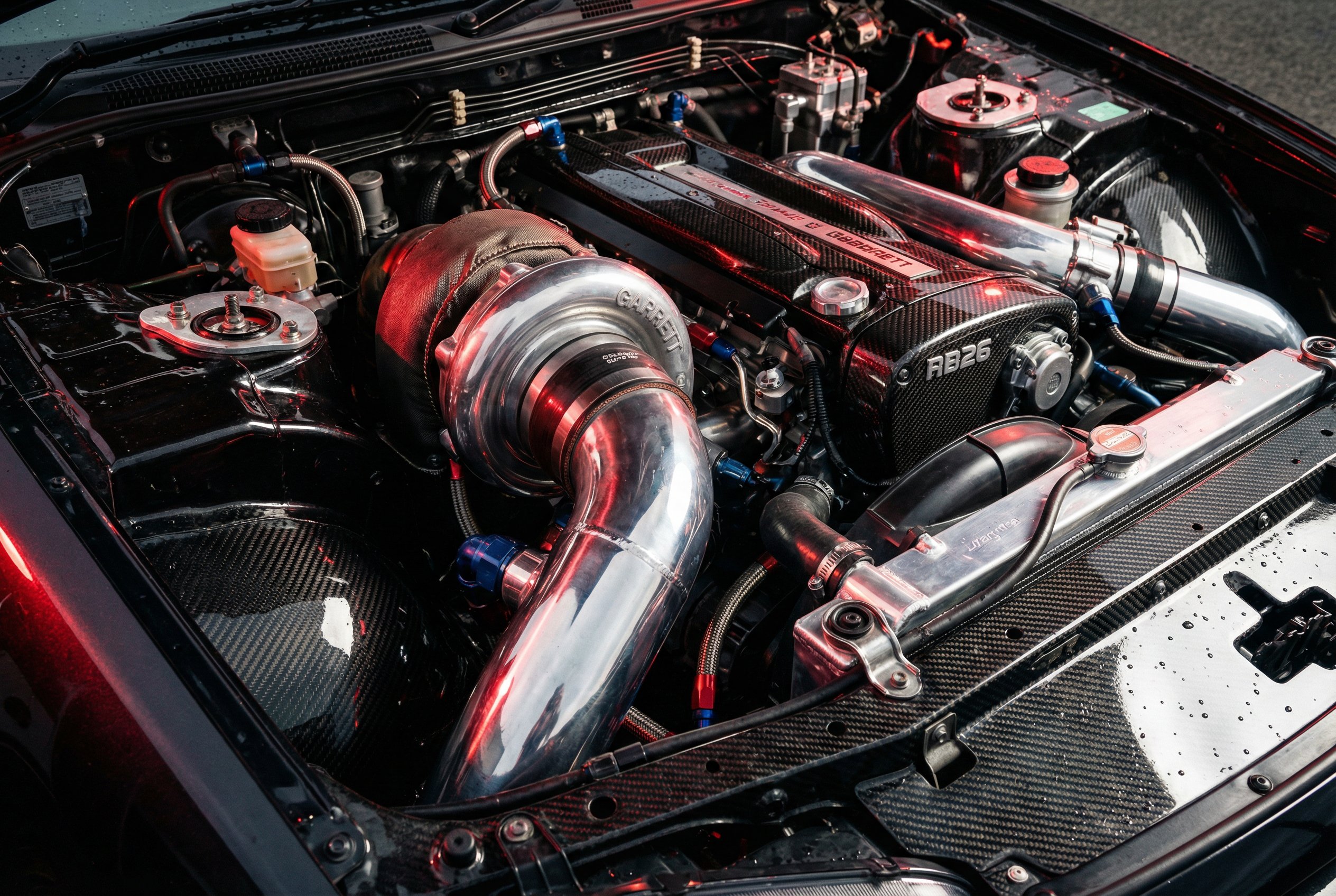 抖荫短视频改装短视频